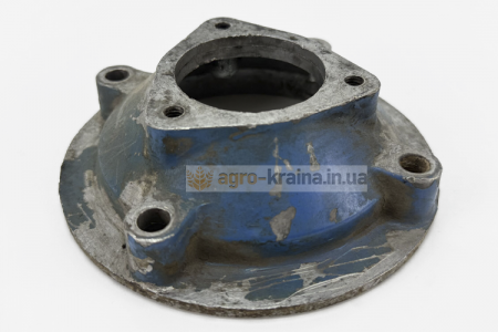 Переходник счетчика моточасов ЮМЗ Д-65 Д48-19-01