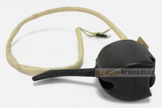 Перемикач покажчиків поворотів ЮМЗ П-110А