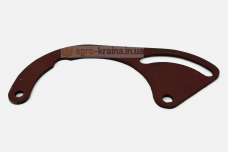 Планка генератора ЮМЗ Д65-13-034Д