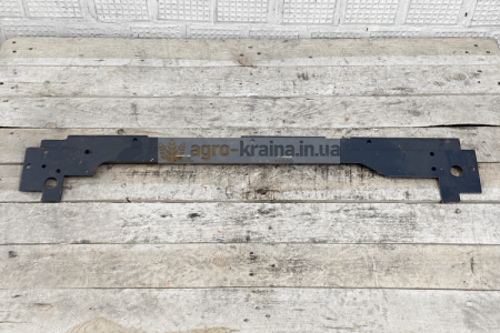 Полик передний кабины ЮМЗ 6ДЛ-6702020