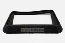 Прокладка ліхтаря заднього ЮМЗ 45-3716002