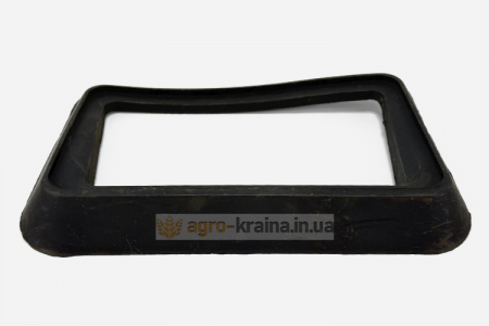 Прокладка заднего фонаря ЮМЗ 45-3716002