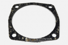 Прокладка фильтра гидробака ЮМЗ 40-4608034