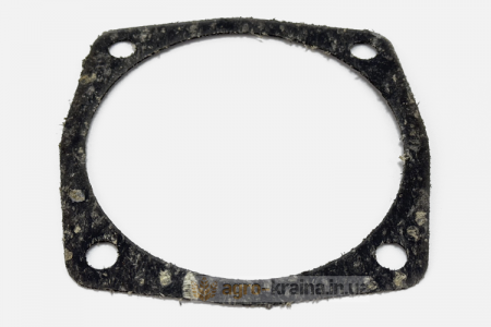 Прокладка фильтра гидробака ЮМЗ 40-4608034