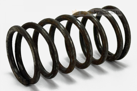 Пружина зчеплення ВВП ЮМЗ 45-1604082