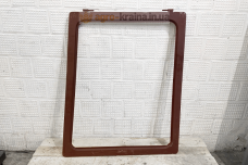 Рамка боковая кабины ЮМЗ правая (каркас) 45Т-6704020-А