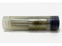 Распылитель форсунки ЮМЗ Д-65 (4х0.29) (Чугуев, «ЧТА»)