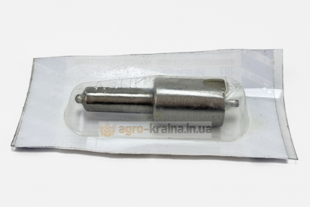 Распылитель форсунки ЮМЗ Д-65 (4х0.29) (Китай, копия «АЗПИ»)