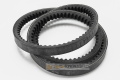 Купити Ремінь вентилятора-генератора ЮМЗ зубчастий (16х11х1403) (Індія, «PIX»)
