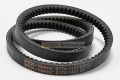 Ремінь вентилятора-генератора ЮМЗ зубчастий (16х11х1403) (Індія, «PIX») Україна