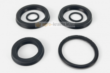 Ремкомплект гидроцилиндра рулевого МТЗ, ЮМЗ Ц-50 (старого образца)