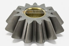 Сателлит дифференциала ЮМЗ со втулкой (Литва, «Jubana») 36-2403024 СБ