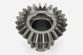 Шестерня півосі заднього мосту ЮМЗ (Литва, «Jubana») 36-2403048