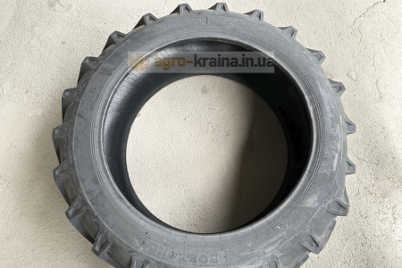 Шина заднього колеса МТЗ, ЮМЗ 15,5-38 12нс CS104 (з камерою без обідньої стрічки) (Китай, «Bostone»)