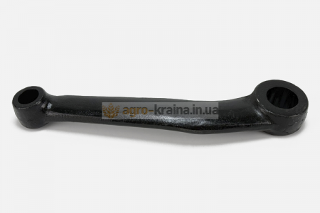 Сошка ГУР ЮМЗ-6 КЛ, КМ (до 1992 года) 45-3405027-А
