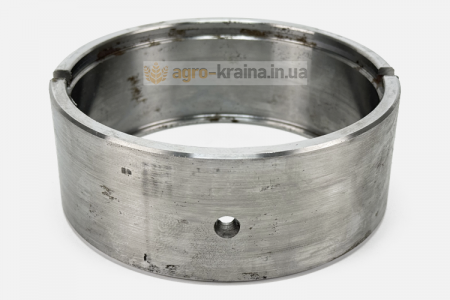 Стакан підшипника 2612 КПП ЮМЗ 36-1701398
