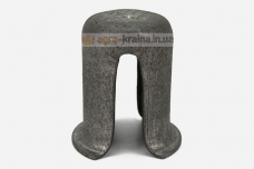 Стакан пружин корзини зчеплення ЮМЗ 45-1604072