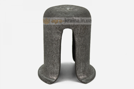 Стакан пружин корзины сцепления ЮМЗ 45-1604072