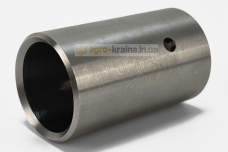 Штовхач клапана ЮМЗ Д-65 Д04-016