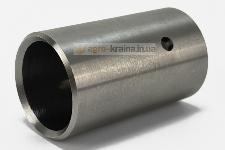 Толкатель клапана ЮМЗ Д-65 Д04-016