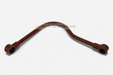 Паливопровід фільтра ЮМЗ Д65-1117070