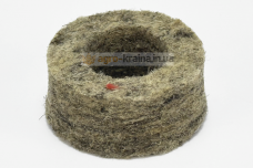 Уплотнение рычага включения ВОМ ЮМЗ 36-4202068