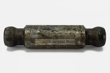 Валик механизма блокировки ЮМЗ 36-2409016