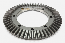Венец дифференциала ЮМЗ заднего моста (планетарка) (Литва, «Jubana») 40-2403021