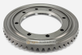Венец дифференциала ЮМЗ заднего моста (планетарка) (Литва, «Jubana») 40-2403021