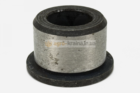 Втулка встановлювальна лонжерона (напіврама) ЮМЗ 45-2800101