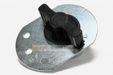 Вимикач маси МТЗ, ЮМЗ (поворотний) ВК-318