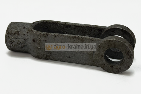 Вилка тяги регулировочная ЮМЗ 36-3503036А