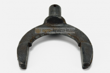 Вилка включения блокировки ЮМЗ 36-2409032