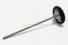 Зажим руля ЮМЗ 45-3401160