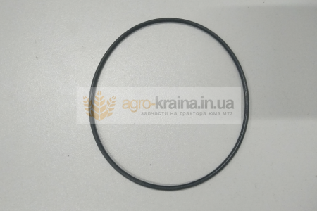 Кольцо уплотнительное ротора центрефуги ЮМЗ Д-65 50-1404026