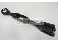 Раскос навески ЮМЗ левый (литой) (Ромны, «РЗТ») 40-4605014