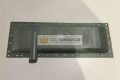 Бак радиатора нижний ЮМЗ Д-65 (пластик, металл) 36-1301070 