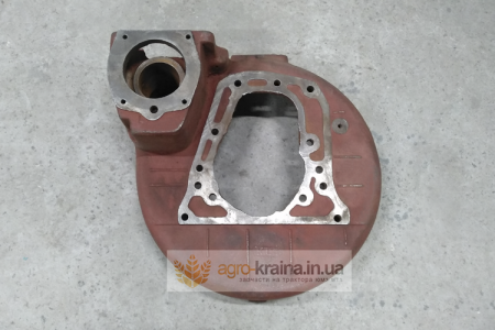 Картер маховика ЮМЗ Д-65 (під пускач ПД-10) 36-1002312-В2