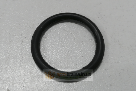 Кольцо резиновое стакана форсунки ЮМЗ Д-65 (25х30х3) 60-1003111