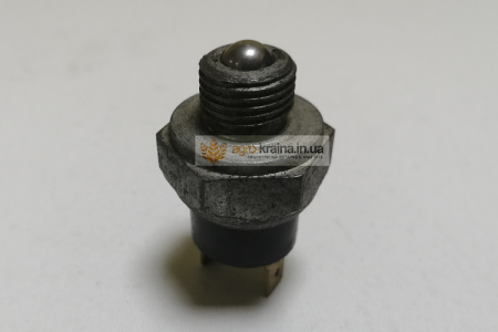 Купить Включатель света заднего хода ЮМЗ, МТЗ ВК-403: недорого, цена в ...