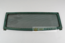 Решетка защитная радиатора ЮМЗ (нижняя) 45-8401150