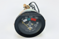 Указатель температуры воды ЮМЗ, МТЗ (механический) УТ-200 цена