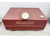 Бак топливный ЮМЗ в сборе (новый) 45-1101010