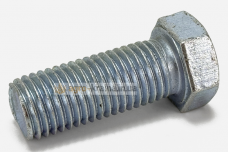 Болт кронштейна цилиндра навески ЮМЗ М16х2