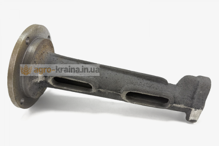 Кронштейн увімкнення ВВП ЮМЗ (голий) 36-4202066