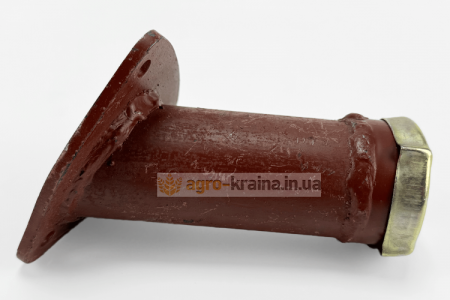 Горловина маслозаливная ЮМЗ Д65-1002260