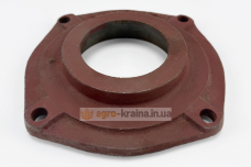 Крышка рукава полуоси ЮМЗ 36-2407028-Б1