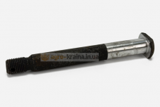 Палец маховика ЮМЗ-8040 под маховик МТЗ (L=140мм) 36-1005121-Г