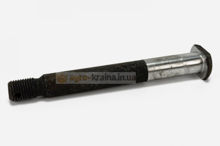 Палец маховика ЮМЗ-8040 под маховик МТЗ (L=140мм) 36-1005121-Г