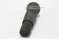 Купить Палец шаровый продольной рулевой тяги ЮМЗ 36-3003025-Б1